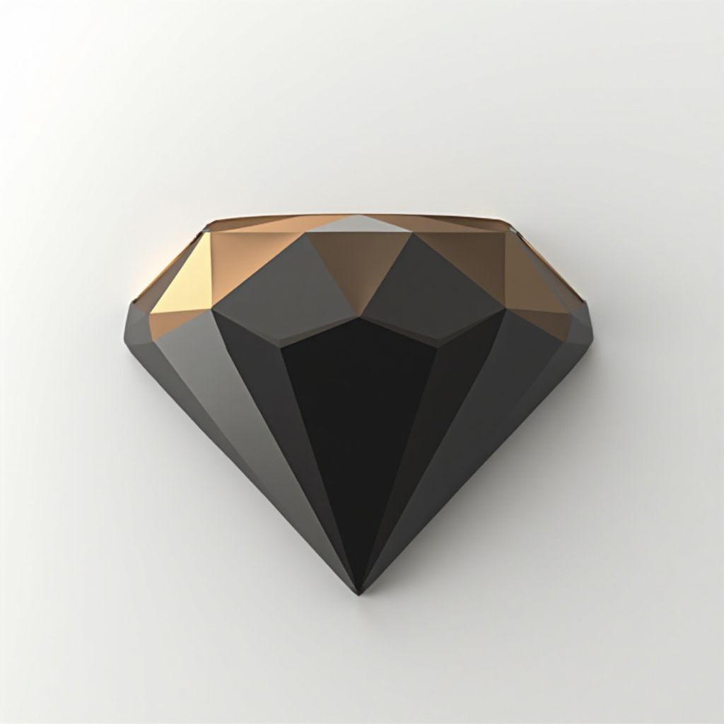 Pro Royal