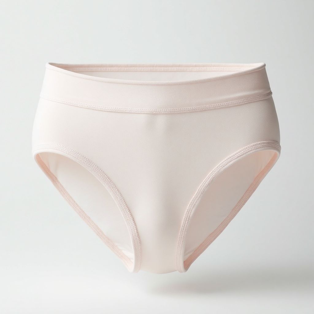 Bezpečnostní panty s kuličkovým ložiskem